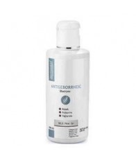 Dermoskin Antiseborrheıc Shampoo 200 ML Kepek Şampuanı