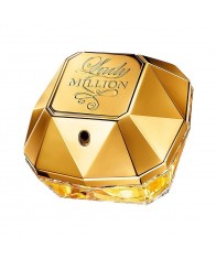 Paco Rabanne Lady Million Edp 50 Ml