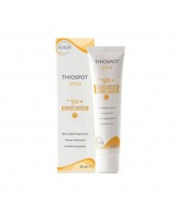 Synchroline Thiospot Ultra SPF 50 30 ML Leke Karşıtı Güneş Kremi