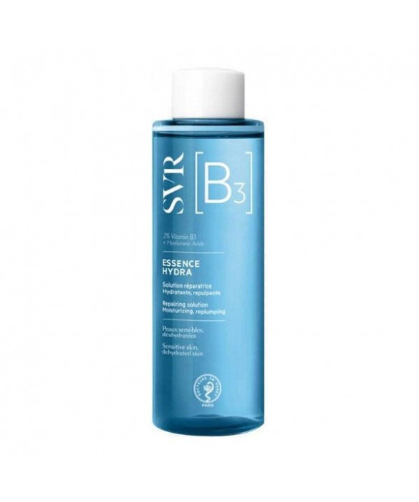 Svr B3 Hydra Essence 150 ML Nemlendirici Bakım Solüsyonu