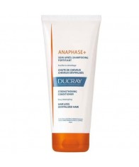 Ducray Anaphase Conditioner 200 ML Dökülme Önleyici Saç Kremi