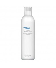 Babe Anti Hair Loss 250 ml Saç Dökülmesini Önleyici Şampuan