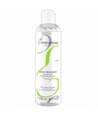 Embryolisse Micellar Lotion 250 ML Makyaj Temizleyici Losyon