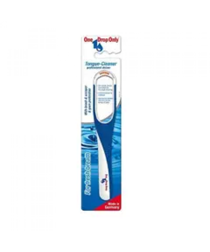 One Drop Only Interdental Arayüz Fırça XS 6 lı eczahanemden