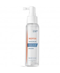 Ducray Neoptide Men Losyon 100 ML Erkekler İçin Dökülme Karşıtı Losyon