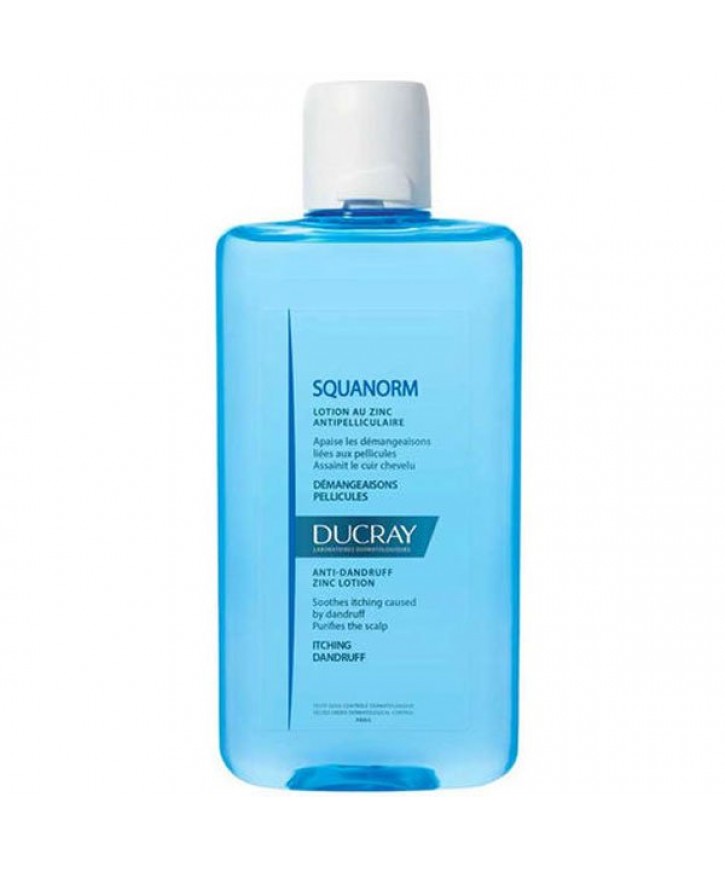 Ducray Neoptide Men Losyon 100 ML Erkekler İçin Dökülme Karşıtı Losyon eczahanemden