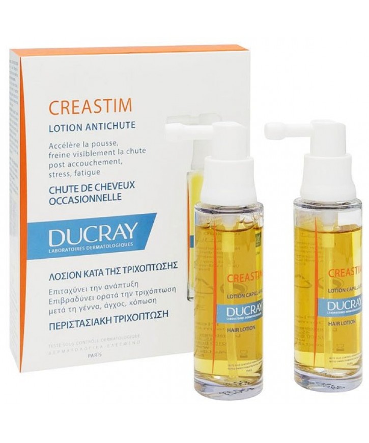 Ducray Neoptide Men Losyon 100 ML Erkekler İçin Dökülme Karşıtı Losyon eczahanemden