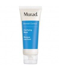 Dr Murad Clarifying Maske 75 GR Kil Maskesi