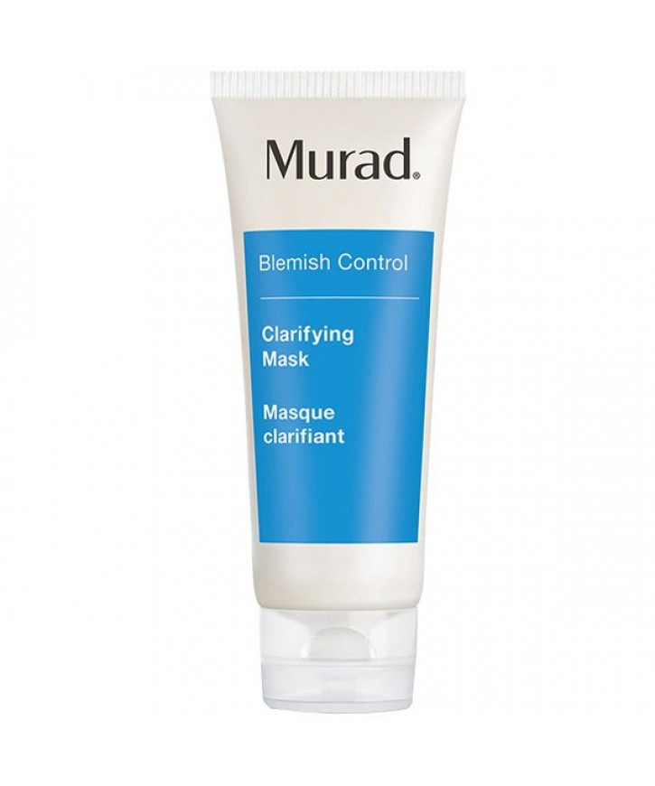 Dr Murad Clarifying Tonik 180 ML eczahanemden