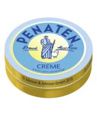 Penaten Baby Bebek Pişik Kremi 150 ml