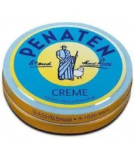 Penaten Creme 50 ML bebek pişik kremi