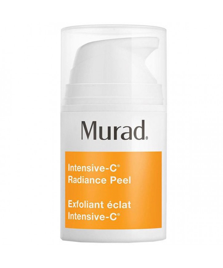 Dr Murad Clarifying Tonik 180 ML eczahanemden