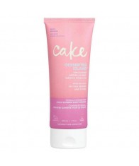 Cake Beauty Desserted Island Nemlendirici Vücut Kremi 200 ML