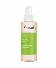 Dr Murad Hydrating Tonik 180 ML Nemlendirici Tonik