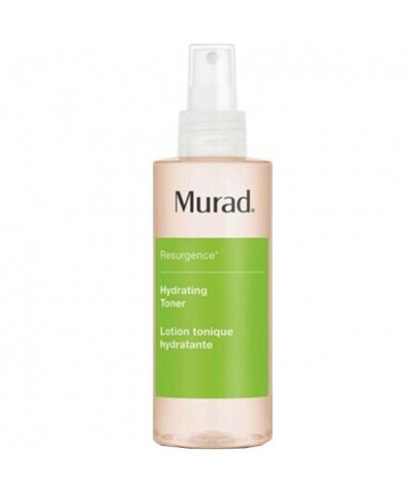 Dr Murad Hydrating Tonik 180 ML Nemlendirici Tonik