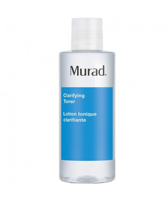 Dr Murad Clarifying Tonik 180 ML