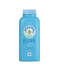 Penaten Baby 100 ml Bebek Pudrası