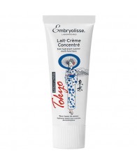 Embryolisse Lait Creme Concentre 50 ML Nemlendirici Krem