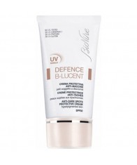 Bionike Defence B Lucent Anti Dark Spots Protective Cream Spf 50 40 ML