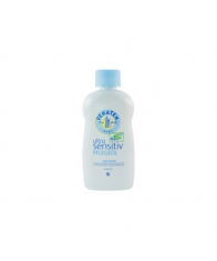 Penaten Baby Ultra Hassas Bebek Bakım Yağı 200 ML