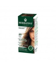 Herbatint Saç Boyası 6N Dark Blonde