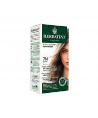 Herbatint Saç Boyası 7n Blonde