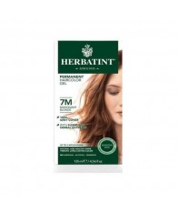 Herbatint Saç Boyası 7M Blond Acajou