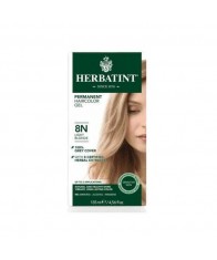 Herbatint Saç Boyası 8N Light Blonde