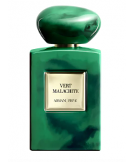 Giorgio Armani Prive Vert Malachite Unisex Parfüm Edp 100 Ml