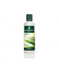 Herbatint Normalizing Şampuan Aloe Vera 260 ML