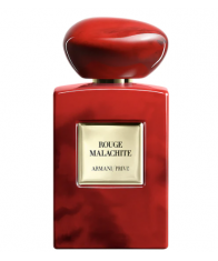 Giorgio Armani Prive Rouge Malachite Kadın Parfüm Edp 100 Ml