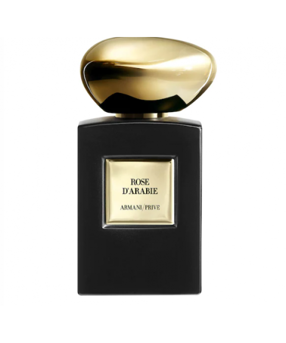 Armani Prive Rose D Arabie Edp