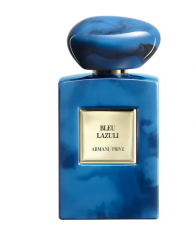 Giorgio Armani Prive Bleu Lazuli Unisex Parfüm Edp 100 Ml