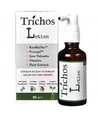 Trichos Lotion 50 ML Losyon