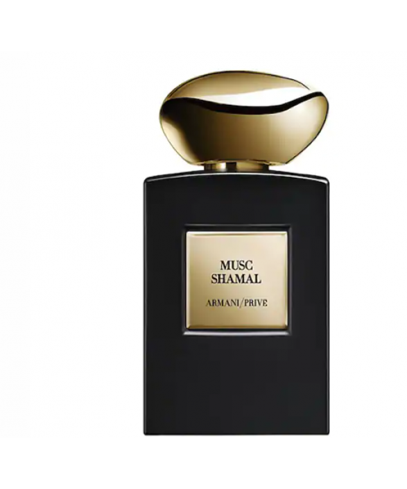 Armani Prive Musc Shamal Edp 100 ml