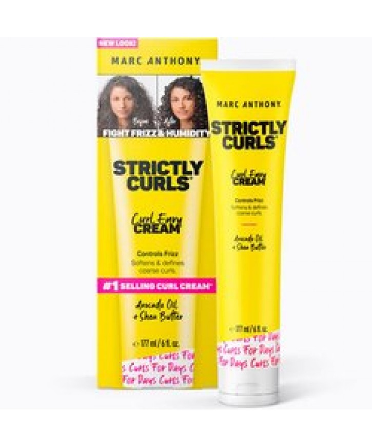 Marc Anthony Dream Big Volume Conditioner 250 ML Dolgunlaştırıcı Saç Kremi eczahanemden