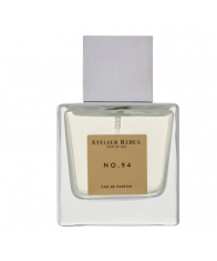 Atelier Rebu No 94 Eau de Parfum 100 ml