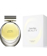 Calvin Klein Beauty Edp 100 ml Bayan Parfümü