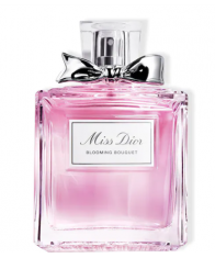 Dior Miss Dior Blooming Bouquet 100ML