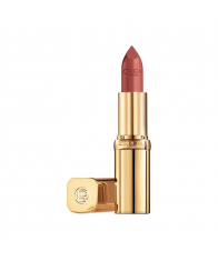 L'Oréal Paris Color Riche Satin Lipstick 107 Seine Sunset