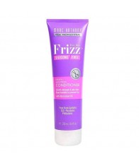 Marc Anthony Frizz Keratin Smoothing Conditioner 250 ML