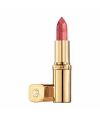 L'Oréal Paris Color Riche Satin Lipstick 110 Made in Paris