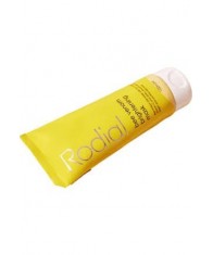 Rodial Bee Venom Aydınlatıcı Maske