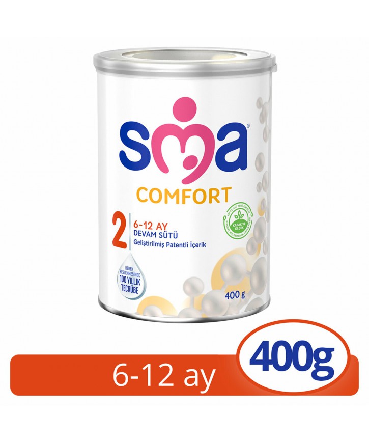 Sma 1 Optipro Probiyotik Bebek Sütü 800 gr  6 Adet eczahanemden