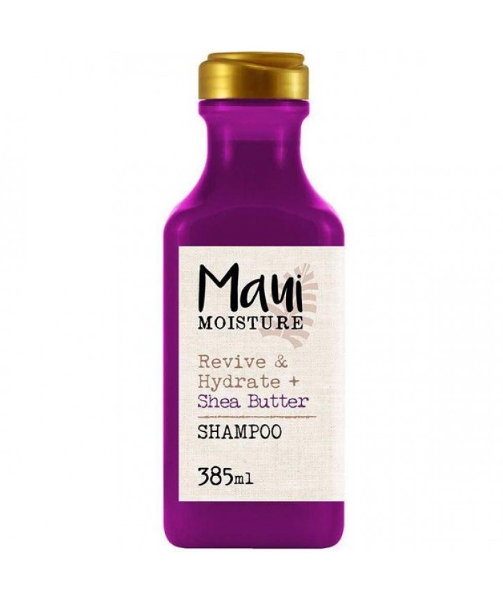 Maui Hibiscus Conditioner 385 ML Saç Kremi eczahanemden