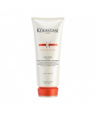 Kerastase Nutritive Lait Vital Kuru Saçlar İçin Nemlendirici Krem 200ml