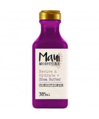 Maui Shea Butter Conditioner 385 ML Saç Kremi