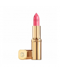 L'Oréal Paris Color Riche Satin Lipstick 143 Pink Pigalle