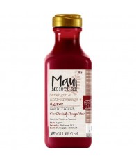 Maui Agave Nectar Conditioner 385 ML Saç Kremi