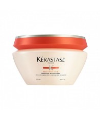 Kerastase Nutritive Masque Magistral Aşırı Kuru Saçlar İçin Besleyici ve Nemlendirici Maske 200ml